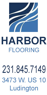 Harbor Flooring
